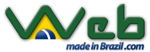 Web Made in Brazil